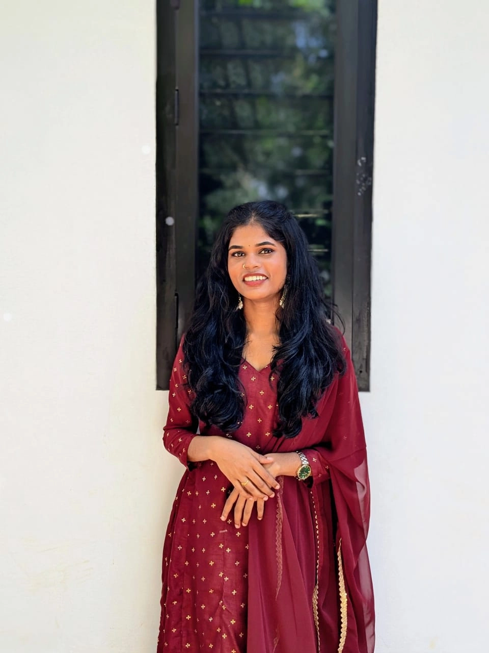 Best digital marketing strategist in Malappuram