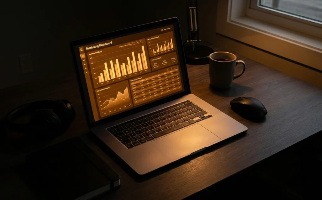 Best Digital Marketing Strategist in Malappuram