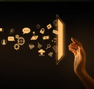 Best Digital marketing Expert in Dubai