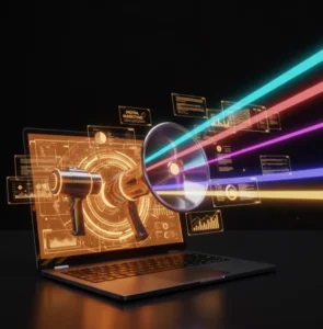 Best Digital Marketing Expert in Malappuram