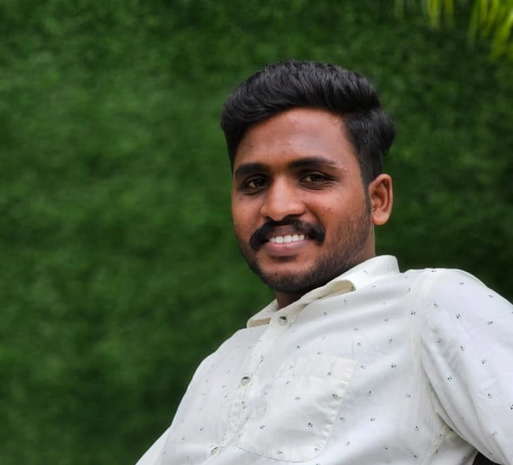 Best digital marketing strategist in Malappuram