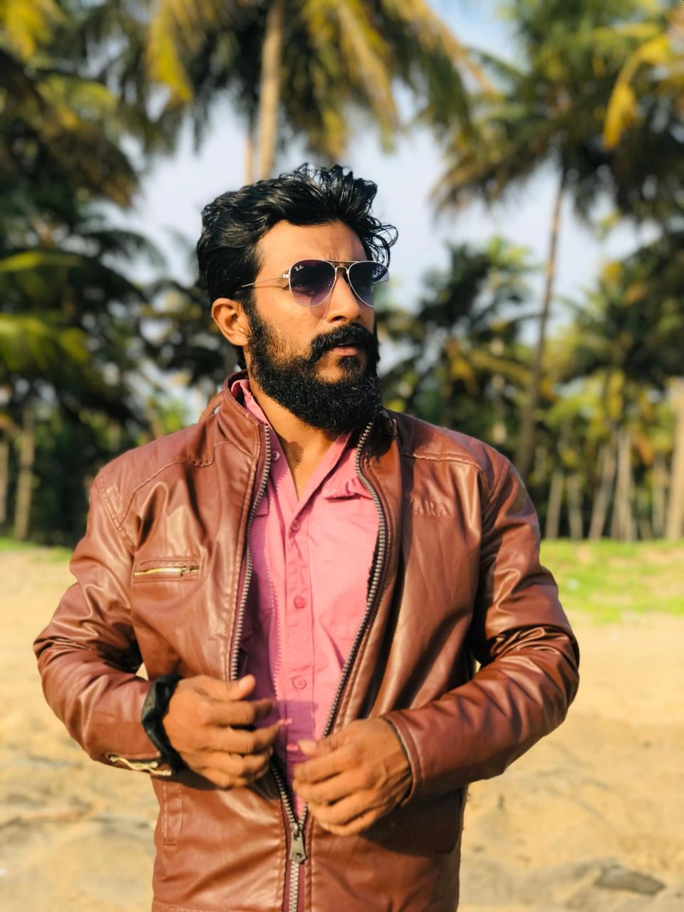 Best digital marketing strategist in Malappuram