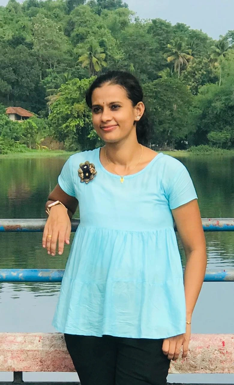 Best digital marketing strategist in Malappuram