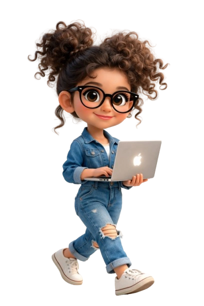 Best Digital Marketing Strategist in Malappuram